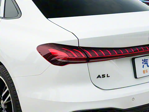 2026�� 2.0T �˶��� Plus