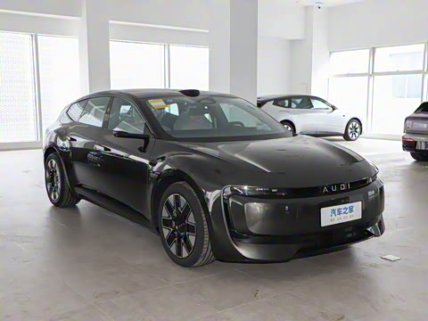 2026�� �ȷ���