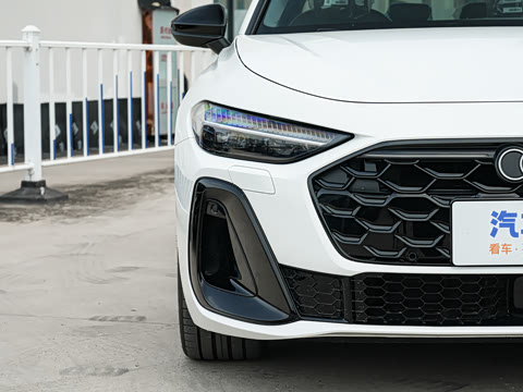 2026�� 2.0T �˶��� Plus