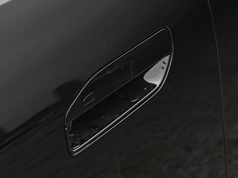 2026�� 530 ���װ�