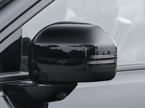 2026�� 530 ���װ�