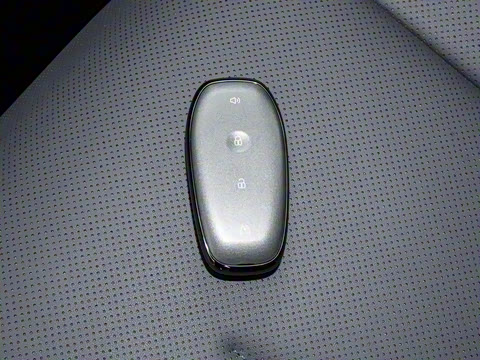 2025�� ������ң���а�