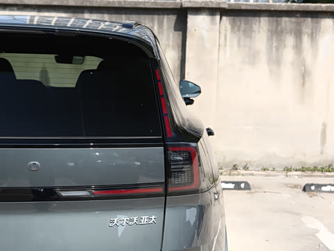 2026�� ����������Core