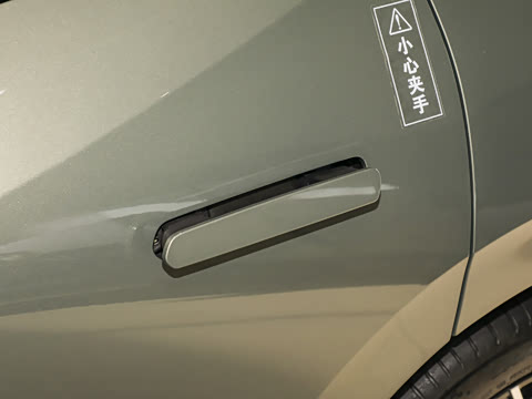 2026�� 126������ Ultra