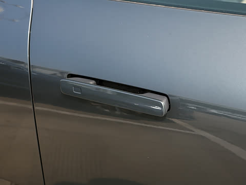 2026�� ����������Core