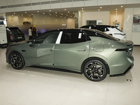 2026�� 126������ Ultra