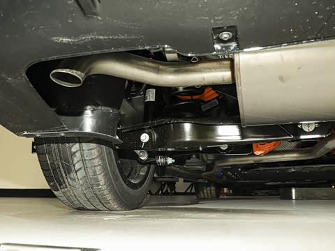 2026�� 126������ Ultra