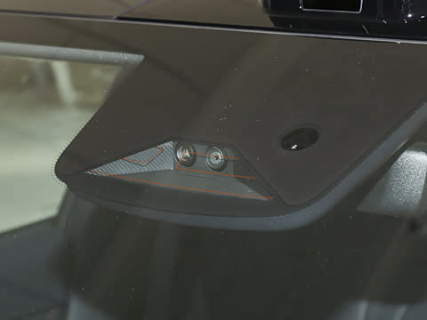 2026�� 126������ Ultra