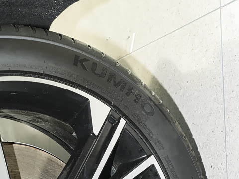 2026�� 126������ Ultra