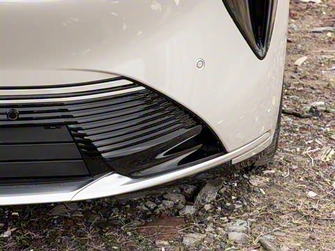 2025�� ������ң���а�