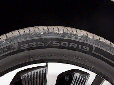 2025�� ������ң���а�