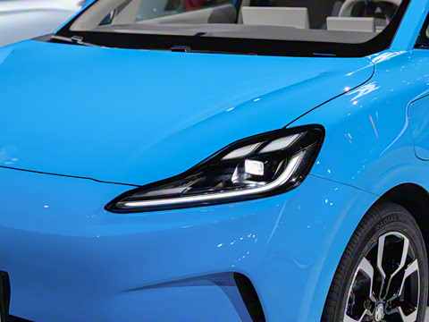 2026�� 437 ���ɰ�