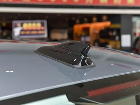 2026�� 380TSI DSG���������