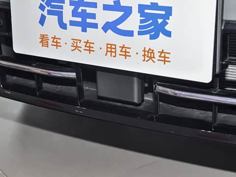 2026�� 380TSI DSG���������