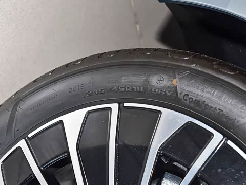 2026�� 380TSI DSG���������