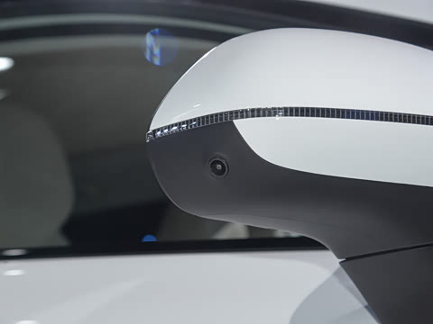 2026�� 437 ���ɰ�