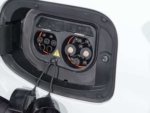 2026�� 437 ���ɰ�