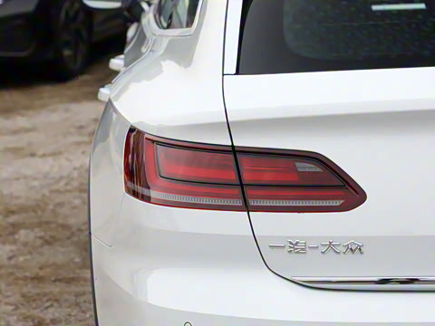 2026�� 3000������ѡ�� ��װ�� 380TSI ����