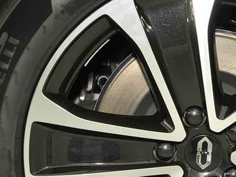 2026�� ���� Ultra������ 6��