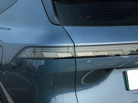 2026�� ���� 650 Max