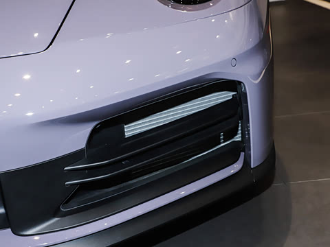 2026�� Carrera 3.0T