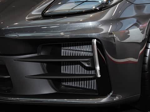 2026�� Panamera 4 �����ӳ��� 2.9T