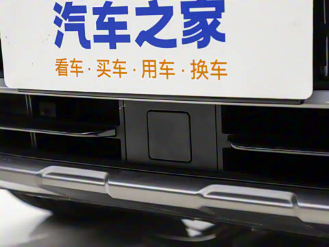 2025�� 2.0T PHEV ����200��������� 6�� 