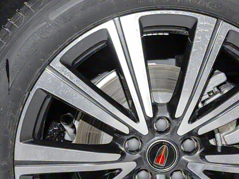 2025�� 2.0T PHEV ����200��������� 6�� 