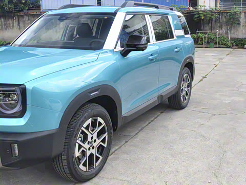 2026�� ���м� 1.5T �춯���װ�