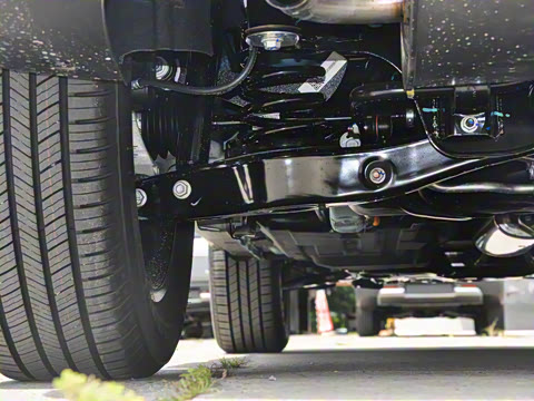 2026�� ���м� 1.5T �춯���װ�