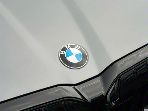 2026�� 530Li ������ M�˶���װ