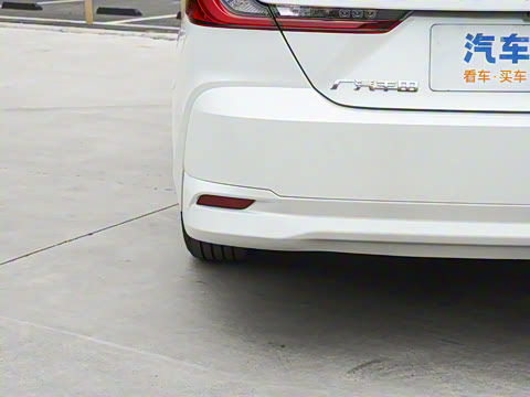 2026�� 2.0GVP ������