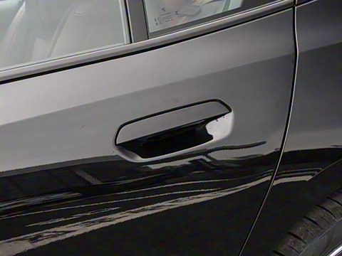 2026�� 530Li ������ M�˶���װ