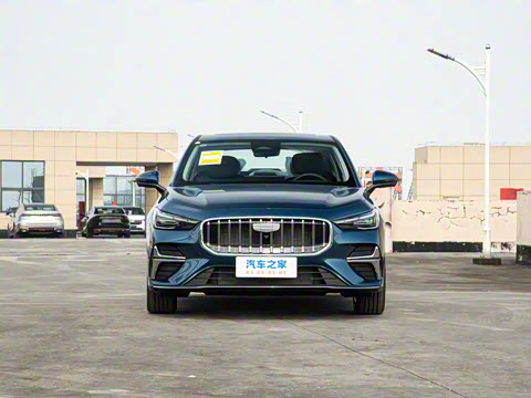 2026�� ��5�� 1.5L CVT�����