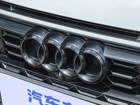 2025�� RS 7 4.0T Sportback performance