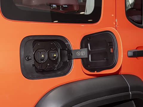 2025�� Hi4-T 36.7kWh