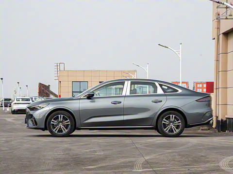 2026�� ��5�� 1.5L CVT�����