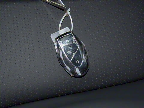 2026�� ��5�� 1.5L CVT�����