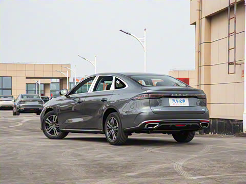 2026�� ��5�� 1.5L CVT�����