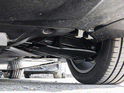 2026�� eDrive 35 L