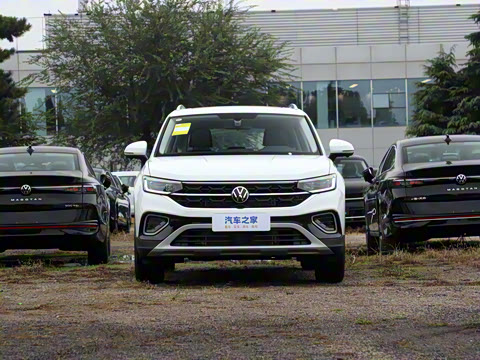 2026�� 3000������ѡ�� 300TSI