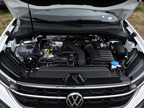 2026�� 3000������ѡ�� 300TSI