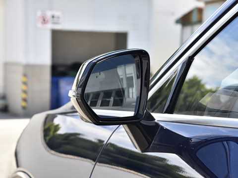 2026�� Hi4 Max�� ����������