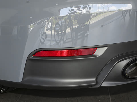 2026�� Carrera 3.0T