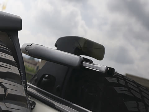 2026�� 2.3T ����ѷ������