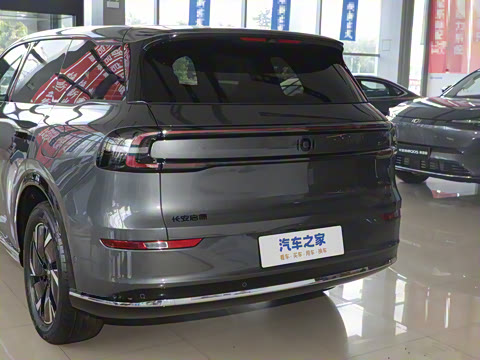 2025�� 215�����