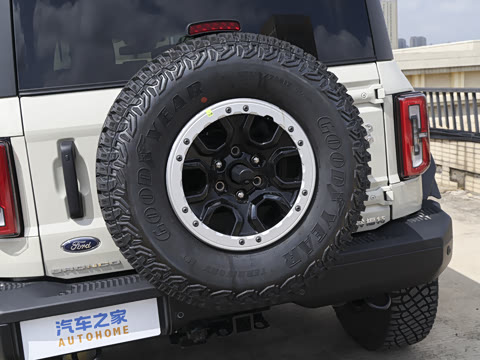 2026�� 2.3T ����ѷ������