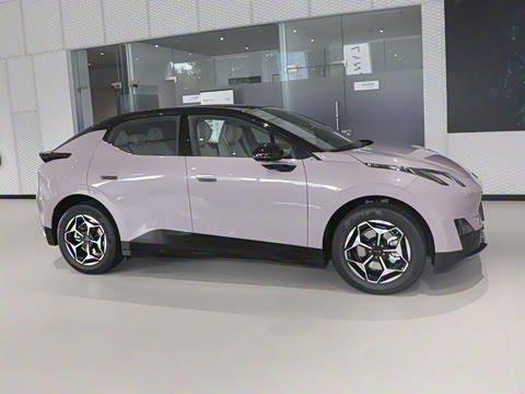 2026�� 430km ����Pro