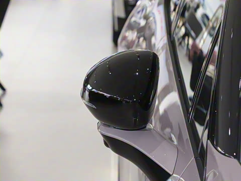 2026�� 430km ����Pro