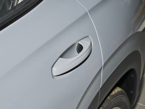 2026�� 280TSI �Զ����а�